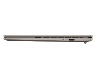 ASUS Vivobook 14 Ryzen AI 7-445/16GB/512/Win11 - 1610566 - zdjęcie 6